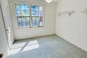 253 Hwy 98, Apalachicola, FL 32320 - Photo 21