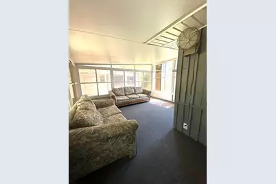 253 Hwy 98, Apalachicola, FL 32320 - Photo 33