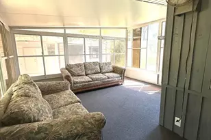 253 Hwy 98, Apalachicola, FL 32320 - Photo 33