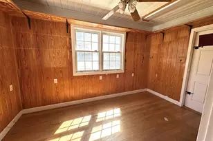 253 Hwy 98, Apalachicola, FL 32320 - Photo 15