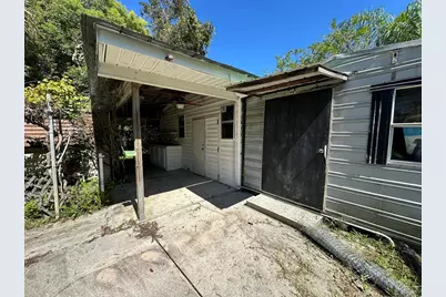 253 Hwy 98, Apalachicola, FL 32320 - Photo 31