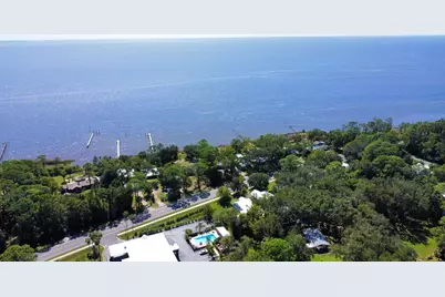 253 Hwy 98, Apalachicola, FL 32320 - Photo 13