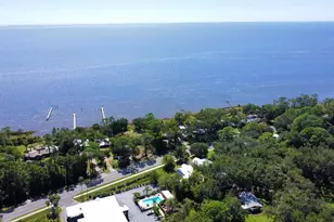 253 Hwy 98, Apalachicola, FL 32320 - Photo 13