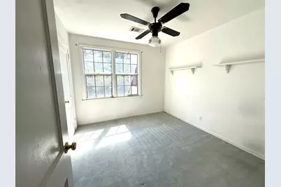 253 Hwy 98, Apalachicola, FL 32320 - Photo 19