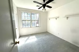 253 Hwy 98, Apalachicola, FL 32320 - Photo 19