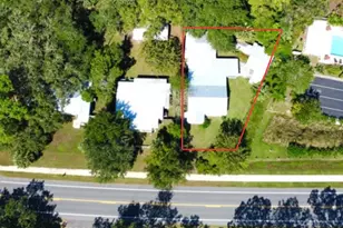 253 Hwy 98, Apalachicola, FL 32320 - Photo 7