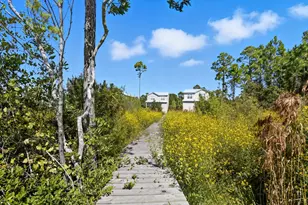 214 Lake McKissack Ln, Carrabelle, FL 32322 - Photo 37