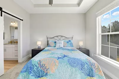 214 Lake McKissack Ln, Carrabelle, FL 32322 - Photo 19