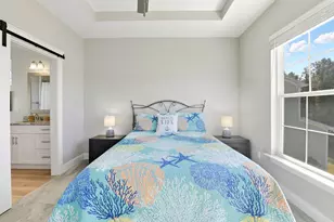 214 Lake McKissack Ln, Carrabelle, FL 32322 - Photo 19