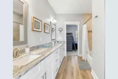 214 Lake McKissack Ln, Carrabelle, FL 32322 - Photo 29