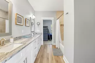 214 Lake McKissack Ln, Carrabelle, FL 32322 - Photo 29