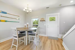 214 Lake McKissack Ln, Carrabelle, FL 32322 - Photo 11