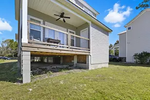 214 Lake McKissack Ln, Carrabelle, FL 32322 - Photo 33