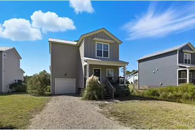 214 Lake McKissack Ln, Carrabelle, FL 32322 - Photo 31