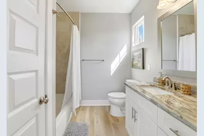 214 Lake McKissack Ln, Carrabelle, FL 32322 - Photo 21