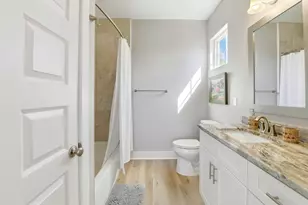 214 Lake McKissack Ln, Carrabelle, FL 32322 - Photo 21