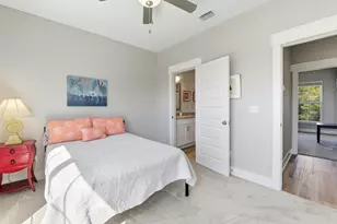 214 Lake McKissack Ln, Carrabelle, FL 32322 - Photo 25