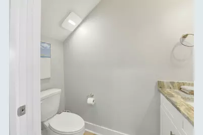 214 Lake McKissack Ln, Carrabelle, FL 32322 - Photo 13