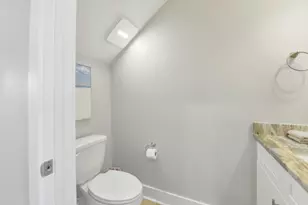 214 Lake McKissack Ln, Carrabelle, FL 32322 - Photo 13