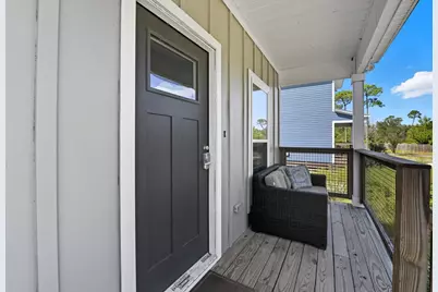 214 Lake McKissack Ln, Carrabelle, FL 32322 - Photo 5