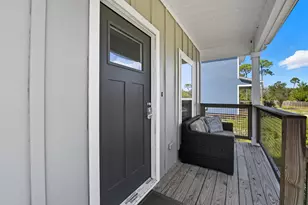 214 Lake McKissack Ln, Carrabelle, FL 32322 - Photo 5