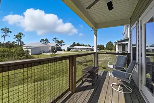 214 Lake McKissack Ln, Carrabelle, FL 32322 - Photo 15