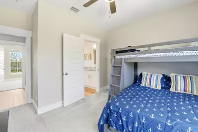 214 Lake McKissack Ln, Carrabelle, FL 32322 - Photo 27