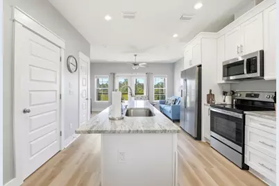 214 Lake McKissack Ln, Carrabelle, FL 32322 - Photo 7