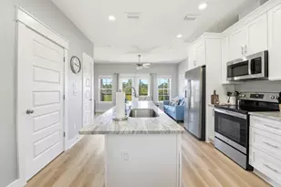 214 Lake McKissack Ln, Carrabelle, FL 32322 - Photo 7