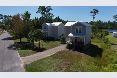 214 Lake McKissack Ln, Carrabelle, FL 32322 - Photo 41