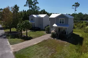 214 Lake McKissack Ln, Carrabelle, FL 32322 - Photo 41
