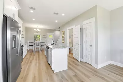 214 Lake McKissack Ln, Carrabelle, FL 32322 - Photo 9