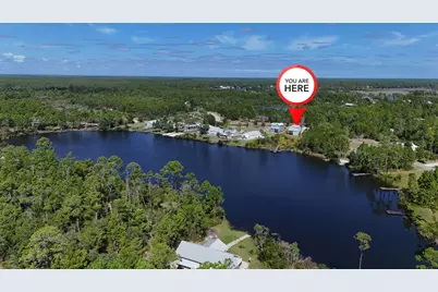 214 Lake McKissack Ln, Carrabelle, FL 32322 - Photo 39
