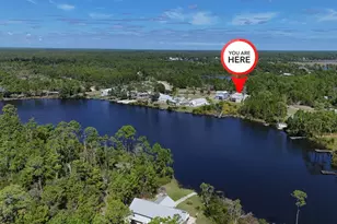 214 Lake McKissack Ln, Carrabelle, FL 32322 - Photo 39