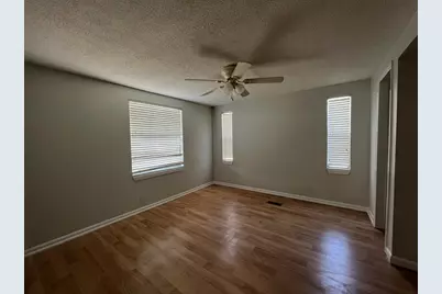 253 Canal St, Port Saint Joe, FL 32456 - Photo 11