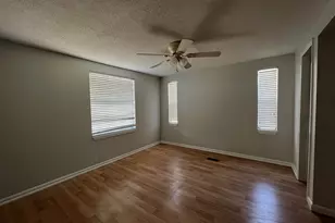 253 Canal St, Port Saint Joe, FL 32456 - Photo 11