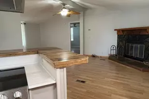 253 Canal St, Port Saint Joe, FL 32456 - Photo 7