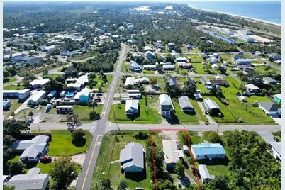253 Canal St, Port Saint Joe, FL 32456 - Photo 27