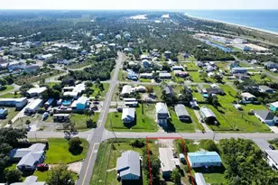 253 Canal St, Port Saint Joe, FL 32456 - Photo 27