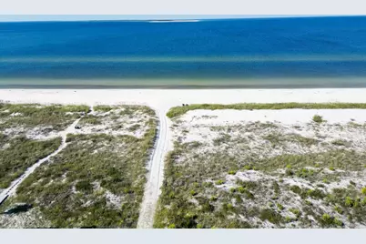 253 Canal St, Port Saint Joe, FL 32456 - Photo 35