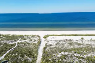 253 Canal St, Port Saint Joe, FL 32456 - Photo 35