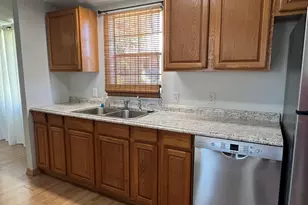 253 Canal St, Port Saint Joe, FL 32456 - Photo 5