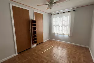 253 Canal St, Port Saint Joe, FL 32456 - Photo 15