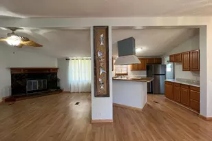 253 Canal St, Port Saint Joe, FL 32456 - Photo 3