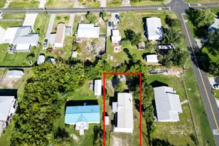 253 Canal St, Port Saint Joe, FL 32456 - Photo 17