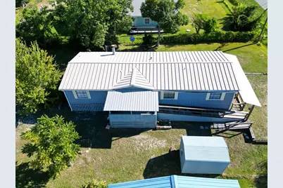 253 Canal St, Port Saint Joe, FL 32456 - Photo 23