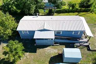 253 Canal St, Port Saint Joe, FL 32456 - Photo 23