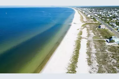 253 Canal St, Port Saint Joe, FL 32456 - Photo 31