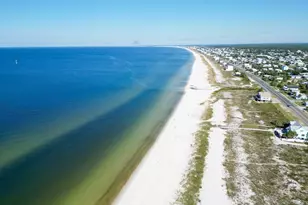 253 Canal St, Port Saint Joe, FL 32456 - Photo 31