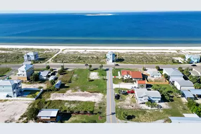 253 Canal St, Port Saint Joe, FL 32456 - Photo 29